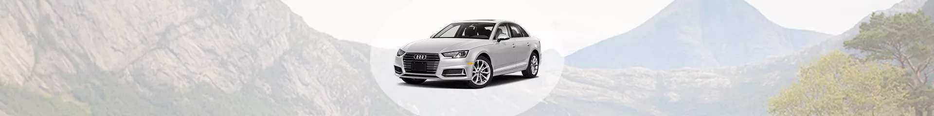 A4