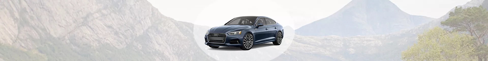 A5