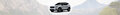XC40 XC40